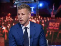 Premierul Ungariei își reduce salariul cu peste 50%. Motivul din spatele deciziei