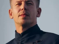 Comunicator abil, fost aliat al lui Orban, dar pro-european. Cine este Péter Magyar, candidatul care la alegerile de duminică ar putea pune capăt celor 16 ani de guvernare ai premierului Ungariei?