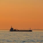 „Flota fantomă” a Rusiei folosește Starlink: Ucraina îi cere companiei lui Elon Musk să ia măsuri