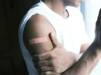 Un plasture special poate distruge celulele de melanom fără intervenție chirurgicală