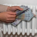 Au stat în frig, dar au plătit: doar 1 din 25 de asociații a cerut reducerea facturii la Termoenergetica. Cât au câștigat cei care au făcut-o