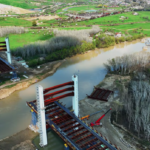 Sud-estul României nu va avea autostrăzi, doar promisiuni de drumuri expres. Unul trebuie inaugurat chiar în acest an