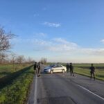 Explozibili depistați lângă conducta vitală Ungaria-Serbia. Orban a convocat urgent un consiliu de apărare