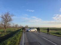 Explozibili depistați lângă conducta vitală Ungaria-Serbia. Orban a convocat urgent un consiliu de apărare