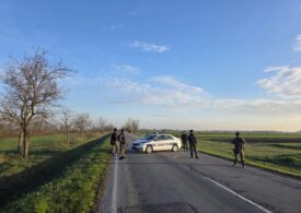 Explozibili depistați lângă conducta vitală Ungaria-Serbia. Orban a convocat urgent un consiliu de apărare
