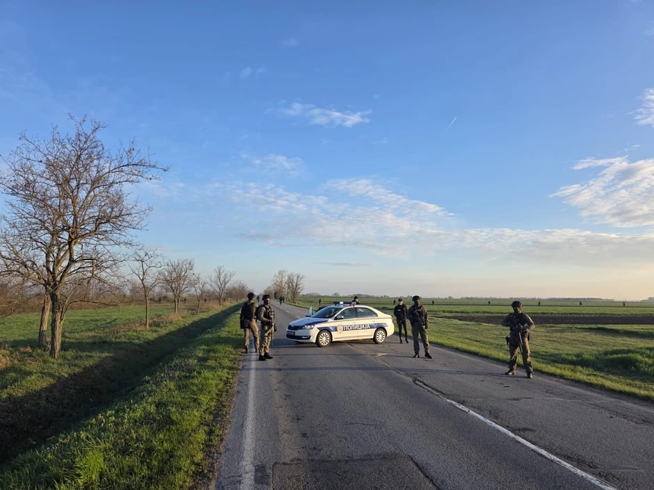 Explozibili lângă TurkStream. Orbán trimite armata să apere conducta vitală pentru Ungaria