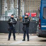 Financial Times: O grupare misterioasă care are legături cu Iranul lansează atacuri în Europa