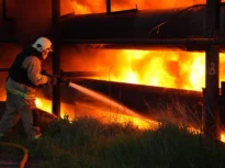 Ziua 1512 Trei rachete și peste 320 de drone asupra Ucrainei. Valuri de atacuri și un copil ucis. Ucraina lovește în Bașchiria (Video)