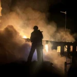 Ziua 1520 Noapte cu bubuituri în Rusia. Ucraina poate rămâne oricând fără rachete. Kremlinul cere un motiv pentru o întâlnire Putin – Zelenski. Oaspete surpriză la Kiev