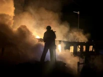 Ziua 1520 UE a aprobat definitiv cele 90 de miliarde pentru Ucraina. Când vin primii bani și care e marea problemă. Drone ucrainene atacă un nod-cheie al conductei Drujba