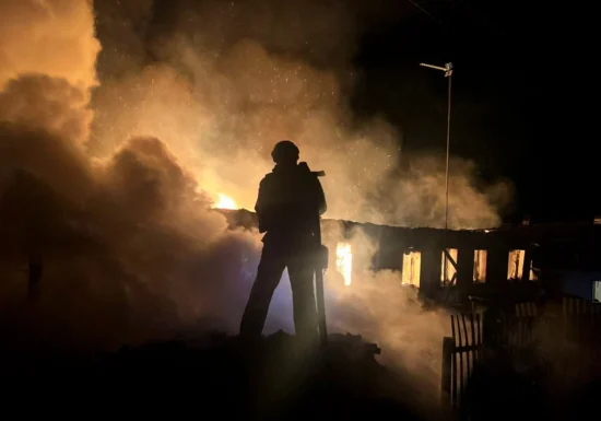 <span style="color:#990000;">Ziua 1520</span> UE a aprobat definitiv cele 90 de miliarde pentru Ucraina. Când vin primii bani și care e marea problemă. Drone ucrainene atacă un nod-cheie al conductei Drujba