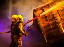 Ziua 1499 Rusia nu a obținut niciun câștig în Ucraina în toată luna martie. Rafinărie lovită la peste 1.300 km. Pagubele la porturile strategice de la Marea Baltică se văd din satelit