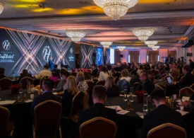 Ospitalitatea intră în era deciziilor strategice la TopHotel Conference 2026