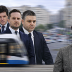 STB, blocată de peste 6 ani într-o licitație. Cu penalități de 305.000 lei pe zi, pentru tramvaie care nu există