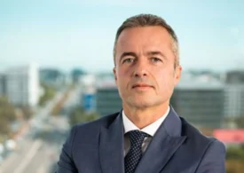 Patria Bank redefinește experiența clientilor, atât online, cât și în rețeaua de agenții, prin integrarea Cărții Electronice de Identitate (CEI)