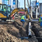 Primăria Capitalei se chinuie cu o stradă de 20 de ani. Va reuși Ciucu s-o termine? Noul calendar pentru Prelungirea Ghencea și ce spun oamenii din zonă