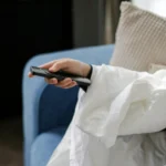 Ce efecte are programul neregulat de somn la vârsta mijlocie- studiu