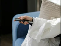 Ce efecte are programul neregulat de somn la vârsta mijlocie- studiu