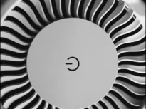 Purificatoarele de aer ar putea îmbunătăți funcționarea creierului