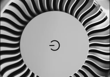 Purificatoarele de aer ar putea îmbunătăți funcționarea creierului