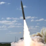 SUA ar putea desfășura împotriva Iranului o armă pe care nu a mai folosit-o niciodată. Ce este Dark Eagle (Video)