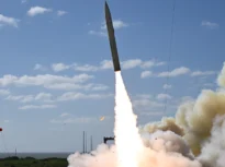 SUA ar putea desfășura împotriva Iranului o armă pe care nu a mai folosit-o niciodată. Ce este Dark Eagle (Video)