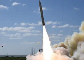 SUA ar putea desfășura împotriva Iranului o armă pe care nu a mai folosit-o niciodată. Ce este Dark Eagle