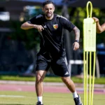 FCSB, nume-surpriză pe lista înlocuitorilor lui Mirel Rădoi: Sezonul trecut a câștigat două trofee