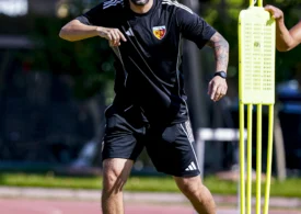 FCSB, nume-surpriză pe lista înlocuitorilor lui Mirel Rădoi: Sezonul trecut a câștigat două trofee