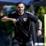 FCSB, nume-surpriză pe lista înlocuitorilor lui Mirel Rădoi: Sezonul trecut a câștigat două trofee