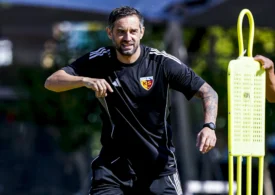 FCSB, nume-surpriză pe lista înlocuitorilor lui Mirel Rădoi: Sezonul trecut a câștigat două trofee