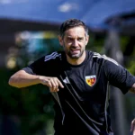 FCSB, nume-surpriză pe lista înlocuitorilor lui Mirel Rădoi: Sezonul trecut a câștigat două trofee