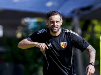 FCSB, nume-surpriză pe lista înlocuitorilor lui Mirel Rădoi: Sezonul trecut a câștigat două trofee