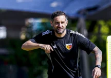 FCSB, nume-surpriză pe lista înlocuitorilor lui Mirel Rădoi: Sezonul trecut a câștigat două trofee