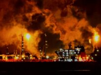 Lupta pentru Ormuz se va termina. Lecția pe care lumea nu-și poate permite s-o ignore