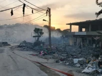 Israelul și Libanul au convenit asupra unui armistițiu de 10 zile. Trump anunță noi negocieri în weekend cu Iranul, care ar fi acceptat să-și predea uraniul