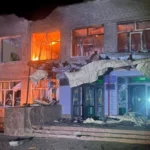 Ziua 1518 Rusia taie petrolul kazah către Germania, în timp ce se confruntă cu o scădere abruptă a producției proprii. Zelenski acuză emisarii americani de lipsă de respect. Rusia știe deja cum se va termina războiul