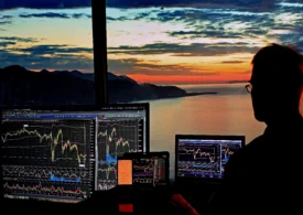 Războiul din Iran împinge lumea spre recesiune: avertismente dure de la FMI și marile fonduri