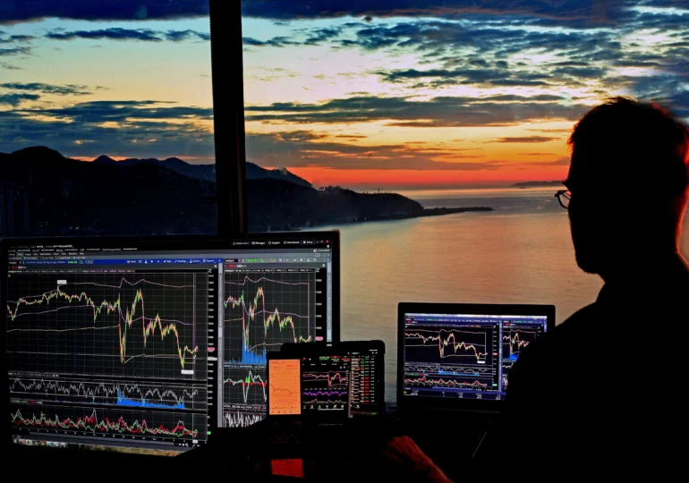 Războiul din Iran împinge lumea spre recesiune: avertismente dure de la FMI și marile fonduri