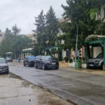 Exclusiv Risipă și management prost: Vile de lux și chiriași care lasă Primăria Capitalei cu buza umflată și conturile goale, în Satul Francez