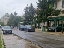 Exclusiv Risipă și management prost: Vile de lux și chiriași care lasă Primăria Capitalei cu buza umflată și conturile goale, în Satul Francez