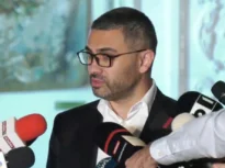 Fostul ministru PSD al Muncii, despre legea salarizării bugetarilor: Face ordine în sistem. Nimeni nu pierde venituri
