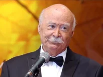 Tudor Gheorghe a fost internat în spital, după ce ar fi căzut și s-a lovit la cap într-un hotel din Iași