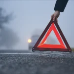 Pe măsură ce vremea se încălzește, se întâmplă mai multe accidente. Cele mai riscante luni pe drumurile din România