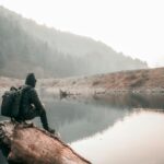 Nu te îmbolnăvește neapărat singurătatea, ci felul în care te raportezi la ea. Chiar ești mai apărat de boli dacă ai prieteni? -studiu