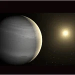 NASA a descoperit un sistem ciudat de exoplanete. De ce e atât de special