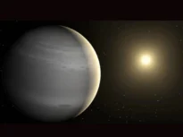 NASA a descoperit un sistem ciudat de exoplanete. De ce e atât de special