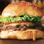 Preparatul care a cucerit România. Un nou trend gastronomic schimbă meniurile și preferințele