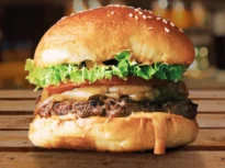 Preparatul care a cucerit România. Un nou trend gastronomic schimbă meniurile și preferințele