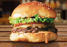 Preparatul care a cucerit România. Un nou trend gastronomic schimbă meniurile și preferințele